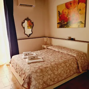 La Fonderia Firenze